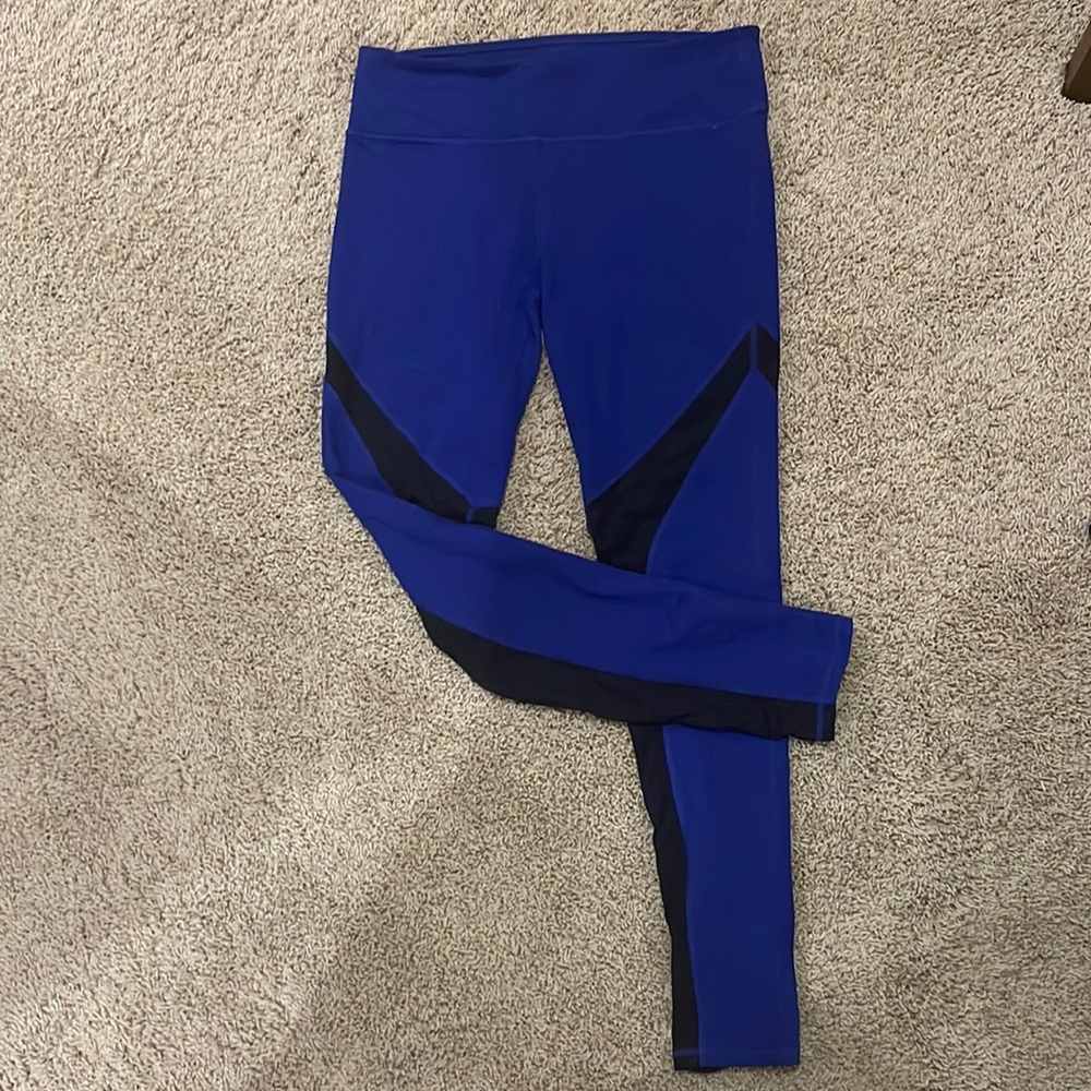 FABLETICS workout leggings